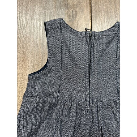 Vintage Matilda Jane Study Hall Dress - Picture 4 of 12